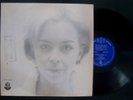 ANA LUCIA - 1964 Bossa Nova Jazz LP BRAZIL HEAR