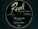 pc78-R&B-Regal 3287 -Little Mr. Midnight