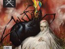 Circa Survive EP Limited Edition Colored Vinyl NEW RSD