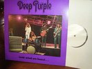 Deep Purple, Look what we found, Ltd. Edition, Privat