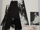 BLUE NOTE BLP 1512 J. SHMITH NEW SOUND STAR ORGAN LEX.