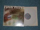 PINK FLOYD A SAUCERFUL OF SECRETS TOWER RAINBOW LP