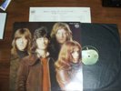 Badfinger 