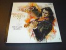Paganini Caprices for Violin Michael Rabin Capitol