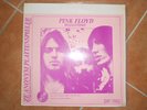 PINK FLOYD BEYOND BELIEF ORIGINAL SEALED LP