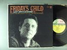 Lee Hazlewood  Friday's Child   Mono