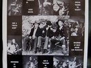 MIKE WILHELM/CHARLATANS/FLAMIN' GROOVIES/LOOSE GRAVEL