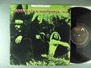 Mount Rushmore  '69     Psych