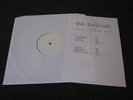 God Dethroned - Passiondale LP - Testpressung