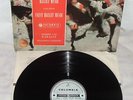 SAX 2274 B/s Offenbach Rossini Gounod PO Karajan 1958