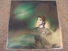 SANDRA CRETU LITTLE GIRL + XXL POSTER LC3098