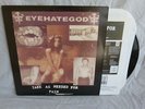 Eye Hate God Take As Needed For Pain Electric Wizard
