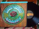 AUDIOPHILE MASTER MFSL GRATEFUL DEAD American Beauty NM