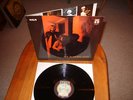 Running Man-Same/Orig.LP/Neon RCA NE 11/Rarität 1972