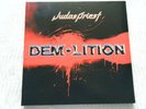2LP JUDAS PRIEST Demolition VINYL 2001 MINT Ripper