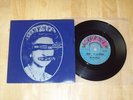 SEX PISTOLS GOD SAVE THE QUEEN (AUS IMP 7