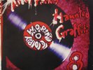 Ariel Pink-Haunted Graffiti-Worn Copy-2 LPs-PAW 05