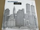 Beastie Boys – To The 5 Boroughs RARE OOP GF NM 2004