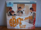 LP Beatles at the Beeb 13 TR 2184 NOT TMOQ 1988