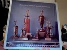 Jimmy Eat World Record Store Day 3lp bleed american emo