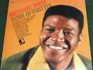 CLYDE MCPHATTER 