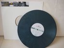 U2 - THE JOSHUA TREE  LIMITED NUMBERED GREY VINYL 