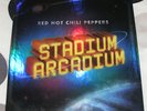 Stadium Arcadium Red Hot Chili Peppers Vinyl / LP