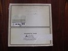 Big Star Third 3rd III Test Pressing RSD 2011 w/Bonus