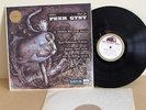 GRIEG-PEER GYNT,BEECHAM,HOLLWEG, ASD 258, W/G ORIG