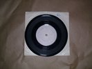 Peter And The Test Tube Babies ORIGINAL DEMO 7