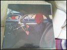 THE MARS VOLTA FRANCES THE MUTE 3LP oop at the drive in