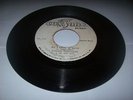 COXSONE/ALL I HAVE IS LOVE - JOHNNY OSBOURNE [R/STEADY]