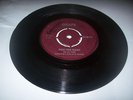 GRAPE/NIGHT FOOD REGGAE - DES ALL STARS [REGGAE] 7
