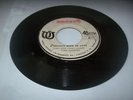 BRONCO/A GROOVY KIND OF LOVE - BORIS GARDINER 7