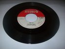 STUDIO ONE]/EASE UP - RIGHTEOUS FLAMES [R/STEADY]  7