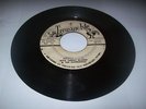 T.ISLE/MERRY MOOD - TOMMY MCCOOK [REGGAE INST.] 7