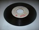 BLANK[RANDYS]/WARFARE - COUNT MACHUKI [REGGAE INST.] 7