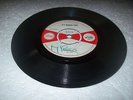 ISLAND/ITS REGGAE TIME - D. TONY LEE [REGGAE] 7