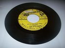 T.ISLE/GET ON THE RIGHT TRACK - PHILLIS DILLON [R/STDY]