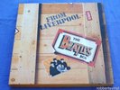 The Beatles - From Liverpool - The Beatles Box * N/Mint