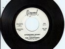 NORTHERN SOUL 45 THE SHEPPARDS - MIRWOOD - DJ - LISTEN
