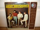 The Beau Brummels Volume 2 1965 LP on Autumn**UNOPENED*