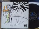 Pretty things LP SF Sorrow Black & Blue columbia 1st pr
