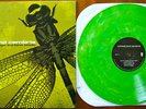 Coheed and Cambria Second LP Circa Survive Fall of Troy