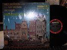 Milt Jackson Ray Brown Big Band