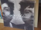 RYAN ADAMS love is hell pt 1&2 DO10