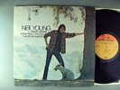 Neil Young Crazy Horse  Everybody Knows This Is Nowhere