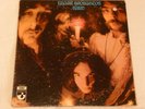 EDGAR BROUGHTON BAND wasa wasa LP blues hard rock