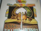 Sapphire Thinkers- From Within   psych  garage original