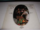 THE WOODEN O,A HANDEFUL OF PLEASANT DELITES,FOLK PSYCH